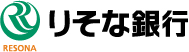 りそな銀行