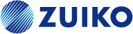 ZUIKO